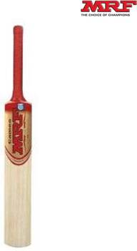 Mrf Cameo English Willow Cricket Bat Buy Mrf Cameo English Willow Cricket Bat Online At Best Prices In India Cricket Flipkart Com