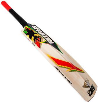 Spartan Chris Gayle Sparta English Willow Cricket Bat Buy Spartan Chris Gayle Sparta English Willow Cricket Bat Online At Best Prices In India Cricket Flipkart Com Chris gayle, who plays for royal challenger bangalore in the indian premier league, and is a popular figure in india gifted his spartan bat to bollywood legend amitabh bachchan, shared this news on his twitter account. buy spartan chris gayle sparta english