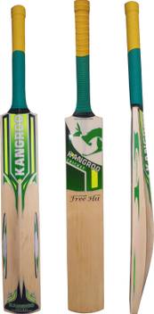 Kangroo Cricket Kashmir Willow Cricket Bat Kashmir Willow Cricket Bat Buy Kangroo Cricket Kashmir Willow Cricket Bat Kashmir Willow Cricket Bat Online At Best Prices In India Cricket Flipkart Com