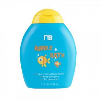 Mothercare Bubble Bath Price In India Buy Mothercare Bubble Bath Online In India Reviews Ratings Features Flipkart Com Explore the latest collection here: flipkart