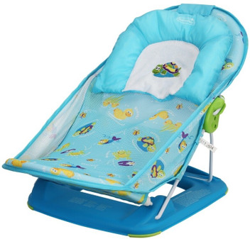 baby bath chair price