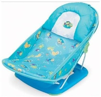 bathing chair for newborn