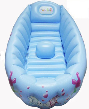 munchkin bath seat
