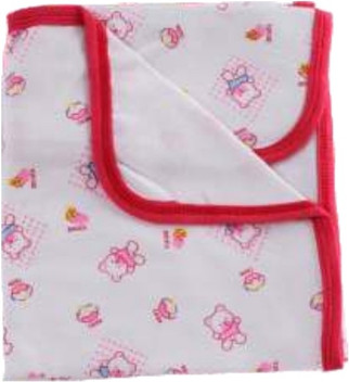 tiny care baby towel