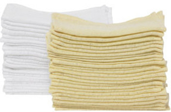 mothercare towels