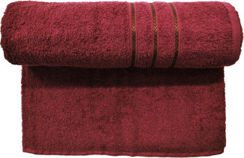 bombay dyeing baby towels