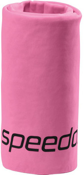 speedo microfiber towel