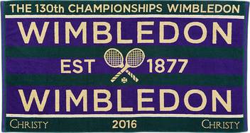 Wimbledon Cotton 500 Gsm Bath Towel Buy Wimbledon Cotton 500 Gsm Bath Towel Online At Best Price In India Flipkart Com Live wimbledon online streaming shows you all big grand slam tennis tournament streaming in all over the world online at your computer without any int.