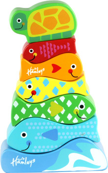 hamleys speed boat bath toy