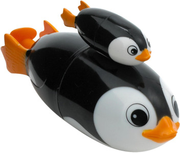 hamleys speed boat bath toy
