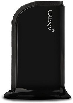 lottogo phone number