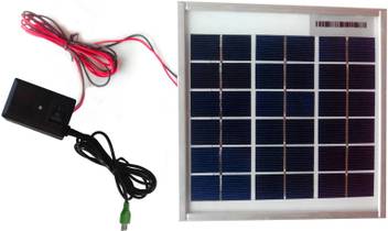 Sip Charger High Quality Solar Mobile Charger 1 A Mobile Charger Sip Charger Flipkart Com