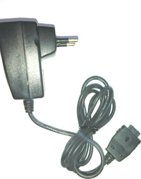 Panasonic trimmer charger flipkart clearance
