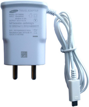 gear s3 use original charger