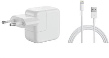 Apple 12w Usb Power Mobile Charger Apple Flipkart Com