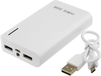 nacon usb cable