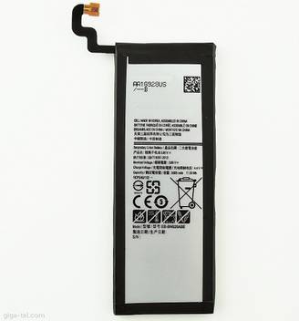 Koloredge Mobile Battery For Samsung Galaxy Note 5 Price In India Buy Koloredge Mobile Battery For Samsung Galaxy Note 5 Online At Flipkart Com