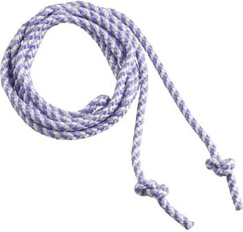 Domyos By Decathlon 1645024 Battle Rope Price In India Buy Domyos By Decathlon 1645024 Battle Rope Online At Flipkart Com