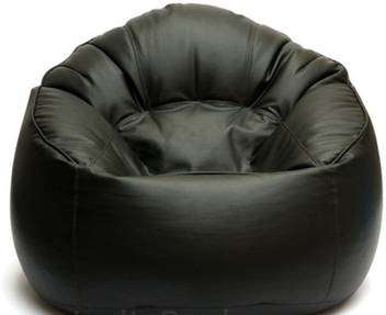 Star Xl Mudda Sofa Bean Bag With Filling