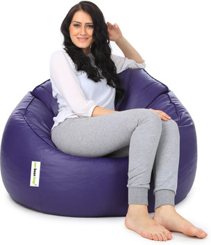 bean bags online flipkart