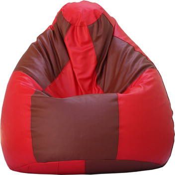 bag price in flipkart