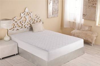 Portico New York Cotton Single Bed Cover Buy Portico New York Cotton Single Bed Cover Online At Best Price In India Flipkart Com