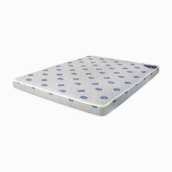 Godrej Interio Vertebro 3 9 Inch King Coir Mattress Price In India Buy Godrej Interio Vertebro 3 9 Inch King Coir Mattress Online At Flipkart Com