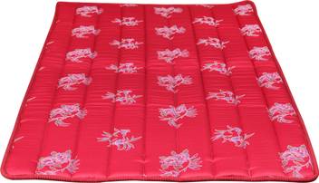 Kurlon Lite Mat Plus Set Of 2 1 Inch Single Pu Foam Mattress Price In India Buy Kurlon Lite Mat Plus Set Of 2 1 Inch Single Pu Foam Mattress Online At Flipkart Com