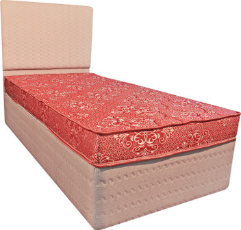 centuary mattress for diwan cot