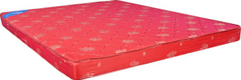 centuary mattress for diwan cot