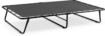 Camabeds Smart Guest Folding Bed Metal Queen Bed Price In India Buy Camabeds Smart Guest Folding Bed Metal Queen Bed Online At Flipkart Com