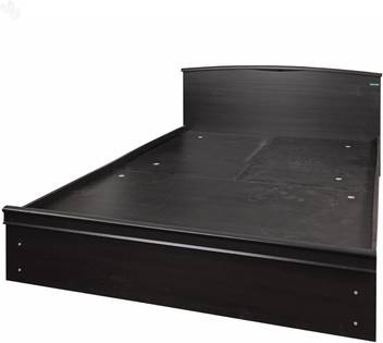 Zuari Engineered Wood Queen Box Bed Price In India Buy Zuari Engineered Wood Queen Box Bed Online At Flipkart Com