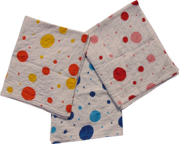 kantha sheets for babies