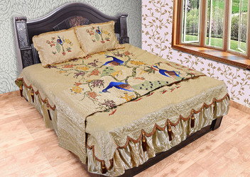 jaipur bedding