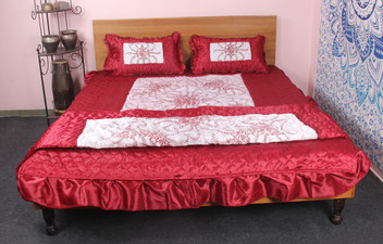 jaipur bedding