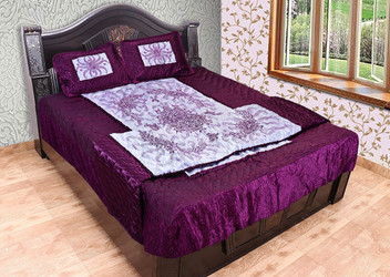 jaipur bedding