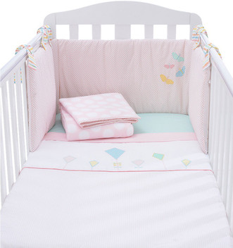 mothercare bed