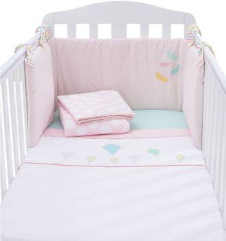 Mothercare Polyester Bedding Set Buy Mothercare Polyester Bedding Set Online At Best Price In India Flipkart Com Great prices on your favourite baby brands plus free delivery. mothercare polyester bedding set