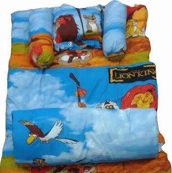 Portia Lion King Cotton Bedding Set At Best In India Flipkart Com - Lion King Bedding Set For Babies Portia Lion King Cotton Bedding Set At Best In India Flipkart Com - Lion King Bedding Set For Babies