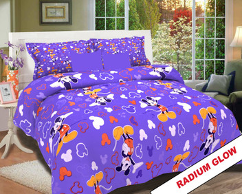 barbie bed sheets online shopping