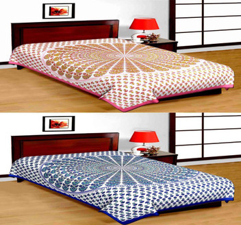 flipkart single cot