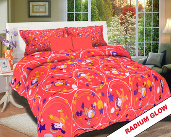 barbie bed sheets online shopping