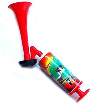 air horn online