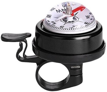 bicycle bell flipkart