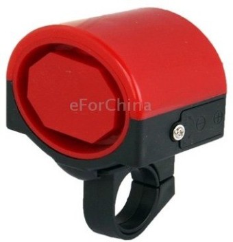 flipkart cycle horn