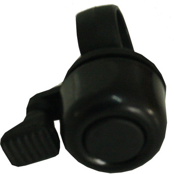 bicycle bell flipkart