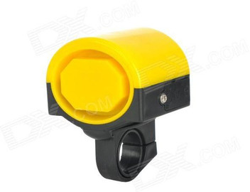 bicycle bell flipkart