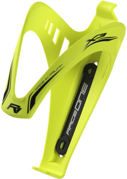 cycle bottle holder flipkart