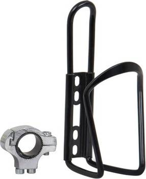 Amardeep Cycles Water Bottle Cage Holder Bicycle Bottle Holder Price In India Buy Amardeep Cycles Water Bottle Cage Holder Bicycle Bottle Holder Online At Flipkart Com