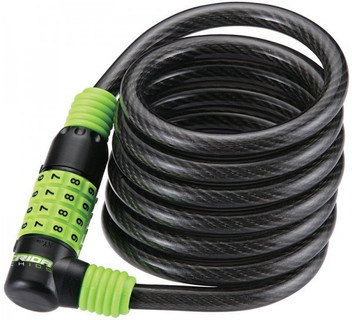 flipkart cycle lock